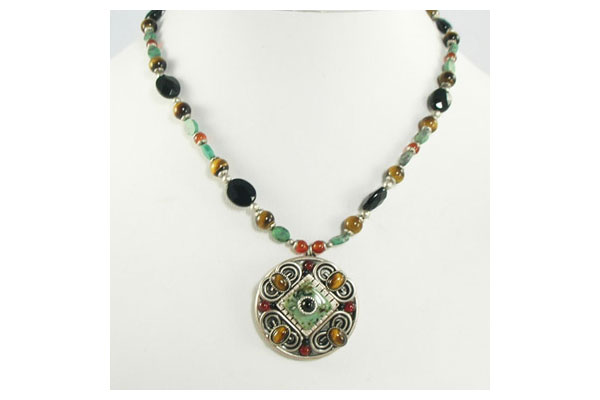 Michal Golan - N1634